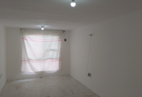 Foto de inmueble en lote 6, Col. Geovillas Jesús María C.P. 56586, Ixtapaluca