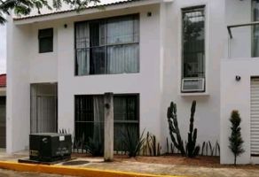 Foto de inmueble en 4 #1, Col. Hacienda San Marcial C.P. 94477, Fortín