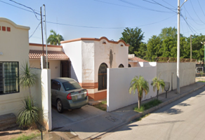 Foto de inmueble en CALLE SOYAPA NO 931 #LT 31 MZ 3, Col. Urbanizable 4 C.P. 85000, Cajeme