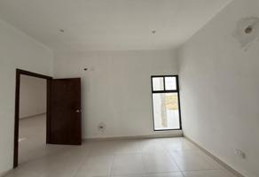Foto de inmueble en BLVD.LAS NUECES , FRACCIONAMIENTO NOGALERA RESIDENCIAL, 35029 Gómez Palacio, Dgo. #45, Col. Villas el Refugio C.P. 35029, Gómez Palacio