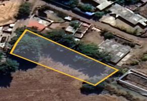 Foto de inmueble en Calpulalpan Jilotepec México México #s/n, Col. El Saltillito (Calpulalpan Cuarta Manzana) C.P. 54265, Jilotepec