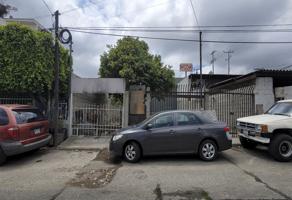 Foto de inmueble en Calle Manuel Acuña, Col. Reforma C.P. 22183, Tijuana