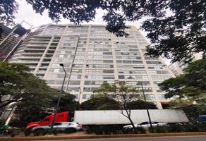 Foto de inmueble en Blvd. Miguel de Cervantes Saavedra 388, Col. Irrigación, Miguel Hidalgo, 11500 Ciudad de México, CDM #388, Col. Irrigación C.P. 11500, Miguel Hidalgo
