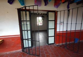 Foto de inmueble en Pensador Mexicano 1, San Martin, 54605 Tepotzotlán, Méx. #1 Int. A, Col. Tepotzotlán C.P. 54605, Tepotzotlán