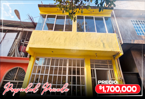 Foto de inmueble en Maguey, Tejupilco de Hidalgo, 51412 Tejupilco de Hidalgo, Méx. #s/n, Col. Rincón de Jaimes C.P. 51412, Tejupilco