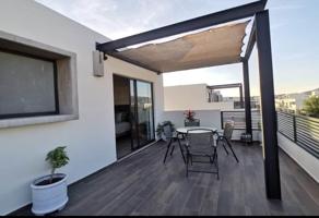 Foto de inmueble en Av. Adolfo López Mateos Sur PERIFERICO, Francisco Sarabia, 45239 Zapopan, Jal. #PERIFERICO, Col. Villa Serena C.P. 45239, Zapopan