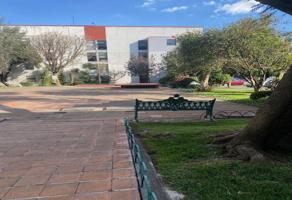 Foto de inmueble en Fraternidad 79, Tizapán San Ángel, Loreto y Campamento, Álvaro Obregón, 01090 Ciudad de México, CDMX #79, Col. Tizapan C.P. 01090, Álvaro Obregón
