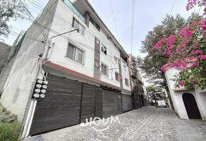Foto de inmueble en 552 #N/A, Col. Arenal Tepepan C.P. 14610, Tlalpan