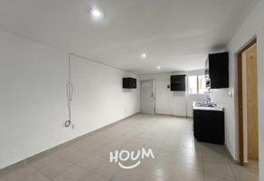 Foto de inmueble en 552 #N/A, Col. Valle de Tepepan C.P. 14646, Tlalpan