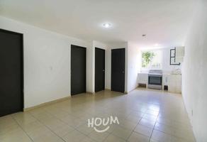 Foto de inmueble en 552 #N/A, Col. Valle de Tepepan C.P. 14646, Tlalpan