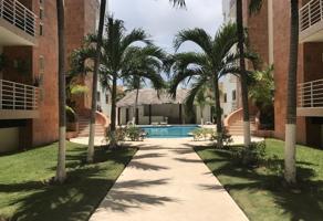 Foto de inmueble en Av. Contoy 86, 77505 Cancún, Q.R. #86, Col. Supermanzana 16 C.P. 77505, Benito Juárez