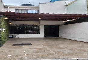 Foto de inmueble en Ex Hacienda de San Miguel, 54715 Cuautitlán Izcalli, Méx., Col. Ex-Hacienda San Miguel C.P. 54715, Cuautitlán Izcalli