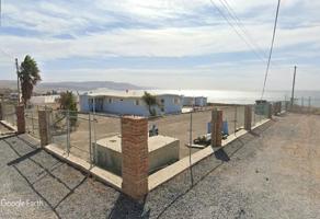 Foto de inmueble en Carretera Transpeninsular Rosarito-Ensenada, Col. Baja del Mar C.P. 22704, Playas de Rosarito