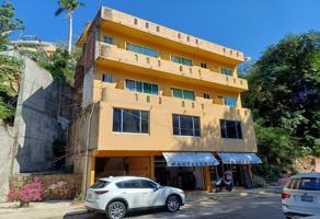 Foto de inmueble en Adolfo Lopez Mateos #44, Col. Las Playas C.P. 39390, Acapulco de Juárez