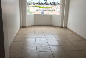 Foto de inmueble en ISABEL LA CATOLICA, Col. Doctores C.P. 50060, Toluca