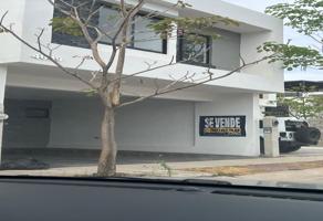 Foto de inmueble en Barcelona prime 4649, 80059 Culiacán Rosales, Sin. #4649, Col. Barcelona Sección Villa Barcelona C.P. 80059, Culiacán