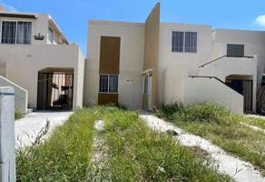 Foto de inmueble en Villa Dr. Arroyo, Villa Palmanova, 67255 Cdad. Benito Juárez, N.L.
