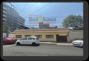 Foto de inmueble en Calle Oriente 174 #411, Col. Moctezuma 2a Sección C.P. 15530, Venustiano Carranza