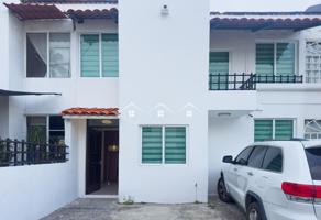 Foto de inmueble en Bolivia 176, Paseo de La Ribera, 48290 Puerto Vallarta, Jal. #176, Col. Garza Blanca C.P. 48290, Puerto Vallarta