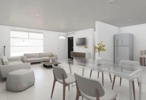 Foto de inmueble en Calle Bugambilias 5974 #5974, Col. Lagulena C.P. 72580, Puebla