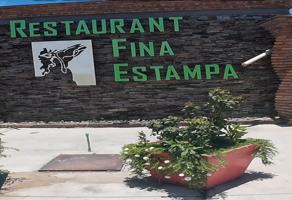 Foto de inmueble en Carretera guadalajara - barra de navidad #500, Col. Lomas de Cocula C.P. 48503, Cocula