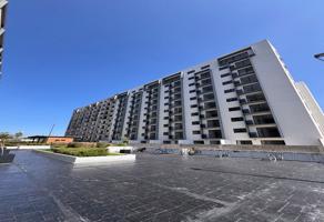 Foto de inmueble en Av. Revolución 2070B, Sutaj, 44840 Guadalajara, Jal. #2070BInt. 805, Col. Sutaj C.P. 44840, Guadalajara