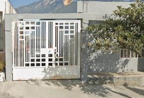 Foto de inmueble en Hacienda San Iván, 66003 García, N.L. #s/n, Col. Hacienda del Sol C.P. 66003, García