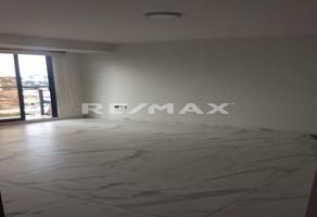 Foto de inmueble en Avenida Cuauhtémoc 806 #806, Col. Narvarte Poniente C.P. 03020, Benito Juárez