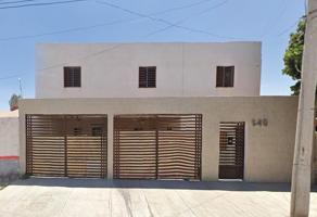 Foto de inmueble en C. Lerdo, Andalucía, Matamoros, Coah., Col. Andalucía C.P. 27447, Matamoros