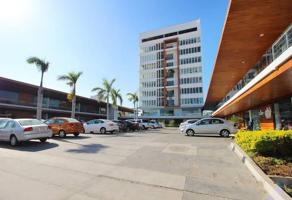 Foto de inmueble en Av. Reforma 2007, Flamingos, 82140 Mazatlán, Sin. #2007, Col. Estadio C.P. 82140, Mazatlán