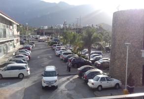 Foto de inmueble en Carr Nacional 5000, Villas La Rioja, 64685 Monterrey, N.L. #5000, Col. La Finca C.P. 64000, Monterrey