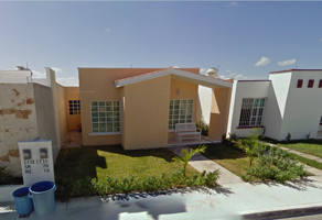 Foto de inmueble en C. P.º de Andalucia 138, La Toscana, 77725 Playa del Carmen, Q.R. #s/n, Col. Residencial Real del Sol C.P. 77725, Solidaridad