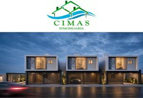 Foto de inmueble en Tancol, 89320 Tampico, Tamps., Col. Tancol C.P. 89320, Tampico