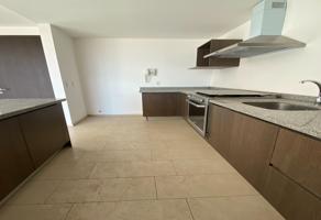 Foto de inmueble en Mercurio, Santiago de Querétaro, Qro. #s/n, Col. Mercurio C.P. 76040, Querétaro