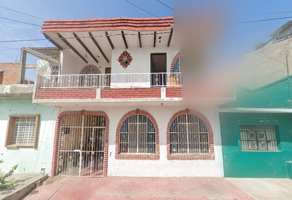 Foto de inmueble en De La Neveria #00Int. 00, Col. Esperanza C.P. 82180, Mazatlán