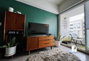 Foto de inmueble en C. Eutimio Pinzón 27, Lomas de Independencia, 44240 Guadalajara, Jal. #27, Col. Lomas de Independencia C.P. 44240, Guadalajara
