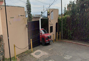 Foto de inmueble en Av. Universidad 2034, Veranda, 62215 Cuernavaca, Mor. #2034, Col. Veranda C.P. 62215, Cuernavaca