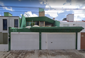 Foto de inmueble en Licenciado Antonio del Moral, Col. Nueva Chapultepec C.P. 58280, Morelia