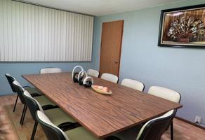 Foto de inmueble en Salas de Juntas y Reuniones en Alquiler por Horas  # Estado de NaucalpanInt.  200 pesos Hora , Col. El Parque C.P. 53398, Naucalpan de Juárez