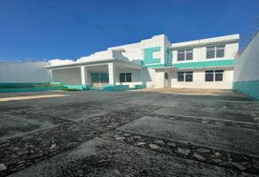 Foto de inmueble en 68258 San Pablo Etla, Oax., Col. San Sebastián Etla C.P. 68258, San Pablo Etla