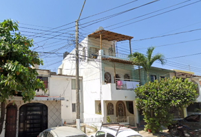 Foto de inmueble en De La Lagunilla 148, Santa María, 48325 Puerto Vallarta, Jal. #s/n, Col. Santa Maria C.P. 48325, Puerto Vallarta