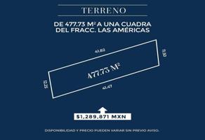 Foto de inmueble en 78Int. 567, Col. Las Américas C.P. 97302, Mérida