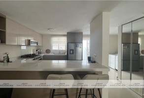 Foto de inmueble en Carretera Apodaca - Santa Rosa s/n #s/n, Col. Valle la Rioja C.P. 66607, Apodaca