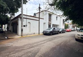 Foto de inmueble en C. Heroico Colegio Militar 204, Las Campanas, 76010 Santiago de Querétaro, Qro. #204, Col. Las Campanas C.P. 76010, Querétaro