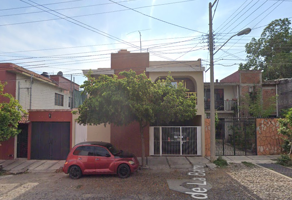 Foto de inmueble en JUAN DE LA BARRERA  #s/n, Col. Niños Héroes C.P. 28025, Colima
