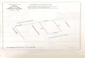 Foto de inmueble en Los Eucaliptos, Col. Los Eucaliptos C.P. 38983, Uriangato