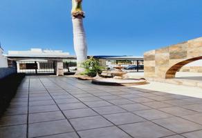 Foto de inmueble en De Los Azahares, Bugambilias, 45238 Zapopan, Jal., Col. Bugambilias C.P. 45238, Zapopan