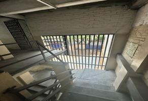 Foto de inmueble en N A, Col. Petrolera Taxqueña C.P. 04410, Coyoacán