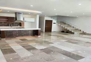 Foto de inmueble en Cancún, Quintana Roo #s/n, Col. Alfredo V Bonfil C.P. 77560, Benito Juárez