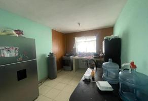 Foto de inmueble en EULALIO GUTIERREZ #61, Col. 5 de Mayo C.P. 35040, Gómez Palacio
